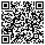 QR Code for Gift and Smoke Shop in Anaheim, CA 92806
