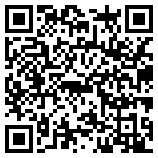 QR Code for Gigabyte Technology in City of Industry, CA 91748