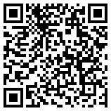 QR Code for Gilbert Construction in Santa Cruz, CA 95062