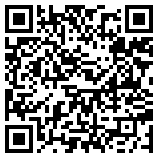 QR Code for Errol M Gillis DDS in Walnut Creek, CA 94596