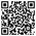 QR Code for Ginny Carlson in Oakland, CA 94612