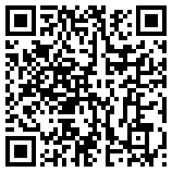 QR Code for Glenwood Park Barber Shop in Modesto, CA 95355