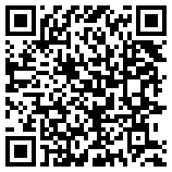 QR Code for Glidden Professional in Laguna Hills, CA 92653