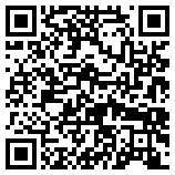 QR Code for Global Custom Security in Westlake Village, CA 91361