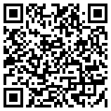 QR Code for Gme in Mcclellan, CA 95652