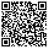 QR Code for Go Wireless in San Bernardino, CA 92407