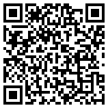 QR Code for Carlson Wagonlit Gold Coast Travel in Ventura, CA 93003
