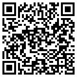 QR Code for Golden Machine Works in Fresno, CA 93727