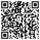 QR Code for Golden State Graphics in San Marcos, CA 92069