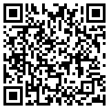 QR Code for Gonzalez Insulation in March Air Reserve Base, CA 92518