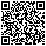 QR Code for Good Lookin Beauty And Nail Salon in Bakersfield, CA 93304