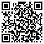 QR Code for Good Time Out - Drop in Hourly Play Care Center in Bakersfield, CA 93312