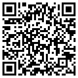 QR Code for Gordon Stan Investigator in Encino, CA 91316
