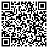 QR Code for Gourmet Cravings in Roseville, CA 95678