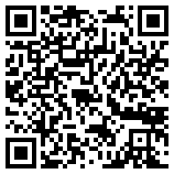 QR Code for Grace Note Chimes in Mariposa, CA 95338