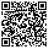 QR Code for Grace Shoes and Handbag in Inglewood, CA 90301