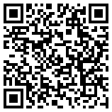 QR Code for Graceful Steps in Rythm in El Cajon, CA 92019