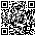 QR Code for Grand Events in Modesto, CA 95356