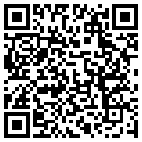QR Code for Graton Resort & Casino in Rohnert Park, CA 94928
