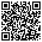 QR Code for Graydon Limited in Paramount, CA 90723