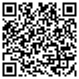 QR Code for Great China in Berkeley, CA 94704