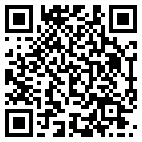 QR Code for Great Ecology in Sacramento, CA 95811