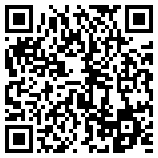 QR Code for Great Garments in San Francisco, CA 94103