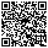 QR Code for Greathouse Screen Printing in San Diego, CA 92111