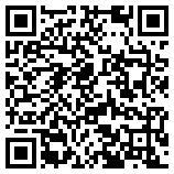 QR Code for Green Olive Restaurant in Whittier, CA 90602