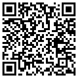 QR Code for Green Electric Solutions in San Diego, CA 92101