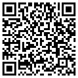 QR Code for Lifetime Roofing Systems in Fort Bragg, CA 95437