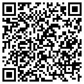 QR Code for Greentree Real Estate Development in Encinitas, CA 92024