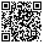 QR Code for Gregg's Customs in Campbell, CA 95008