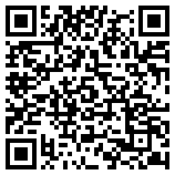 QR Code for Gregory Beale Builder in Sebastopol, CA 95472