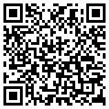 QR Code for Gridely Live Oak in Live Oak, CA 95953