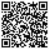 QR Code for Grimando Lenora MFT in Santa Rosa, CA 95404