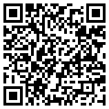 QR Code for Grip It and Rip It in Pinole, CA 94564
