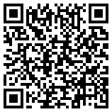 QR Code for Guaranteed Alterations in San Rafael, CA 94901