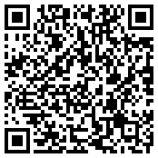 QR Code for Guatemalteca Bakery & Restaurant in Maywood, CA 90270
