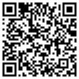 QR Code for Guild Mortgage in Tehachapi, CA 93561