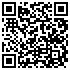 QR Code for Zoya Gusak Dds in San Francisco, CA 94109