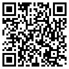 QR Code for H20 Sushi in Los Angeles, CA 91324