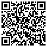 QR Code for Habitat for Humanity in Santa Maria, CA 93454