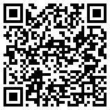 QR Code for Hair Connection in Los Angeles, CA 90029