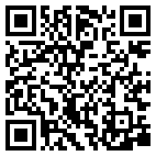 QR Code for Hair ME Out in Oakland, CA 94605