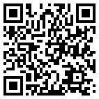 QR Code for Hairline in South San Francisco, CA 94080