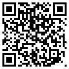 QR Code for Anthony Halby Insurance in Nevada City, CA 95959