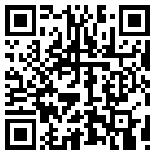 QR Code for Hall Research in Santa Ana, CA 92705