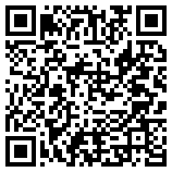 QR Code for Halpern Stephen L in Camarillo, CA 93010