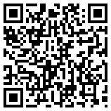 QR Code for Halt Medical in Livermore, CA 94550